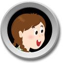 ���ڸ���ߺ��°�